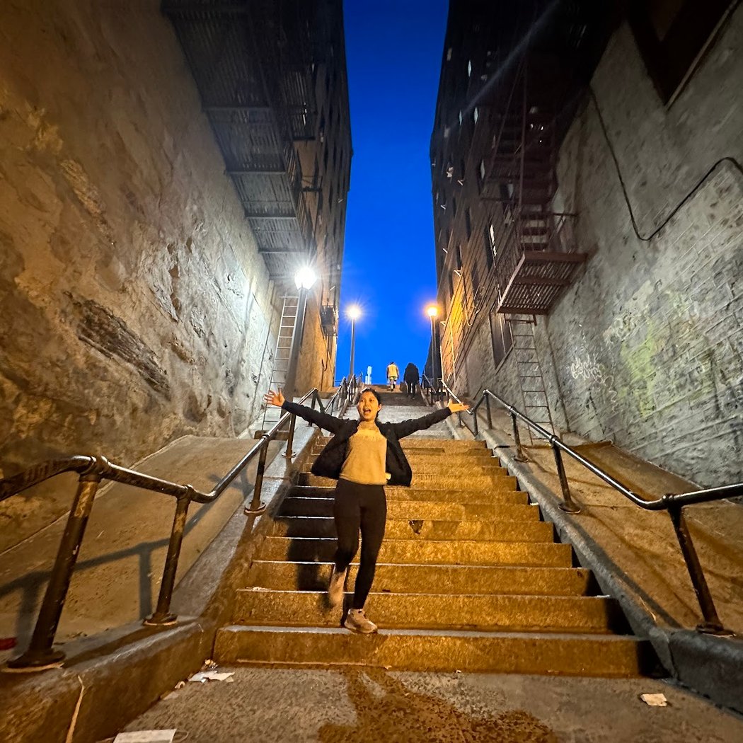 Shakespeare Steps 3
