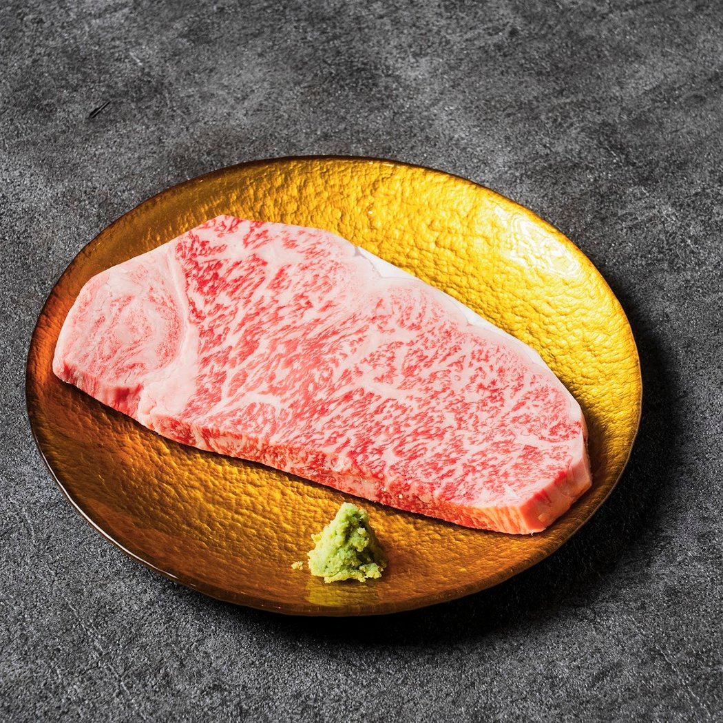 焼肉Coco Nemaru Ginza 1
