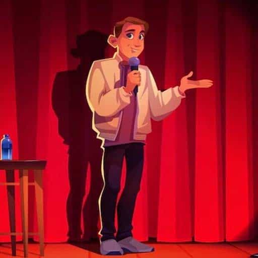 50 First Jokes 2