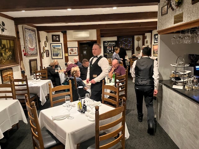 Il Toscano 3