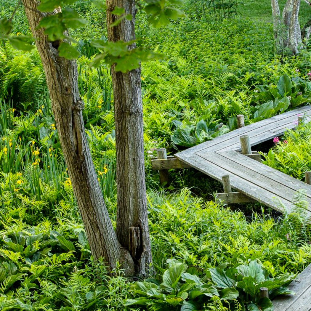 Magical Hudson Valley Tours 2