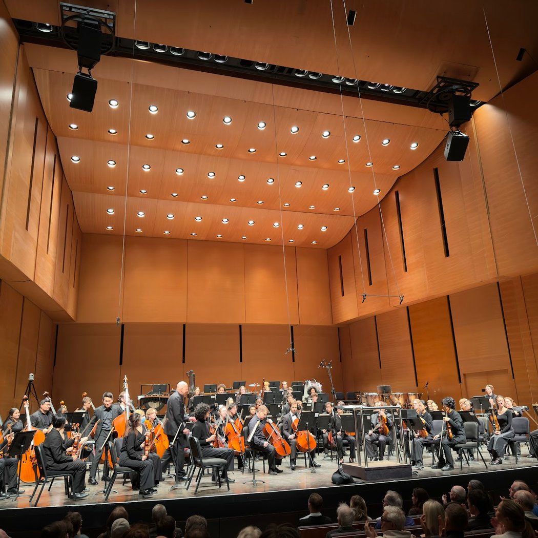 Dvořák and the Music of Ukraine 4