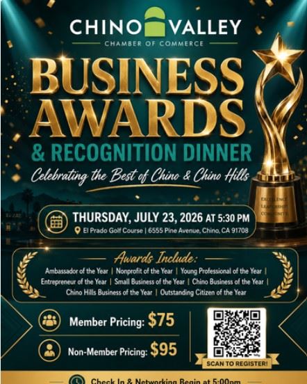 Partner Chamber Gala 1