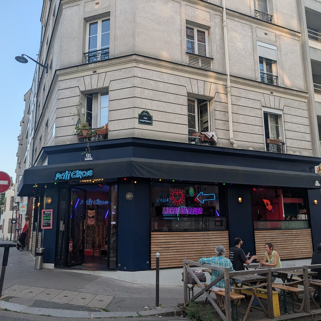 Les Ateliers Du Tayrac 2
