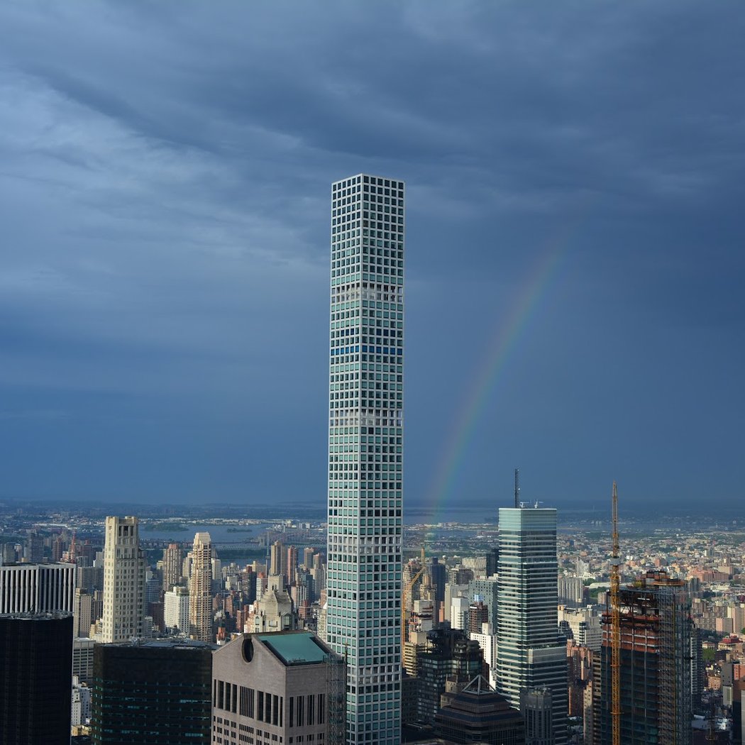 432 Park Ave 3
