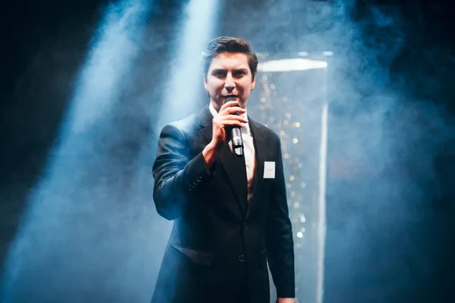 FUNERÁL 2