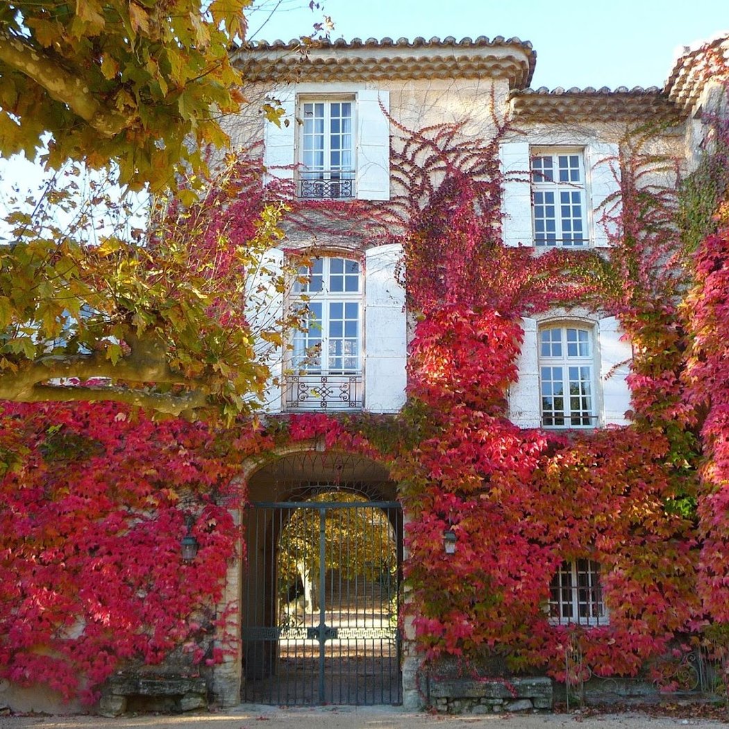 Château Unang 1
