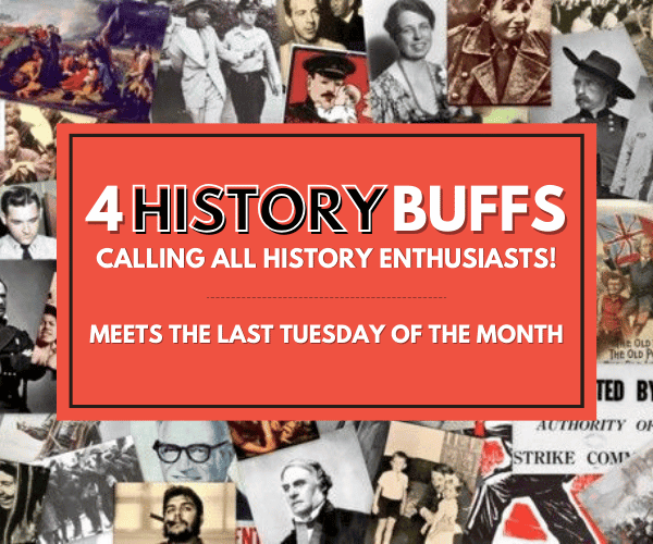 4HistoryBuffs 1