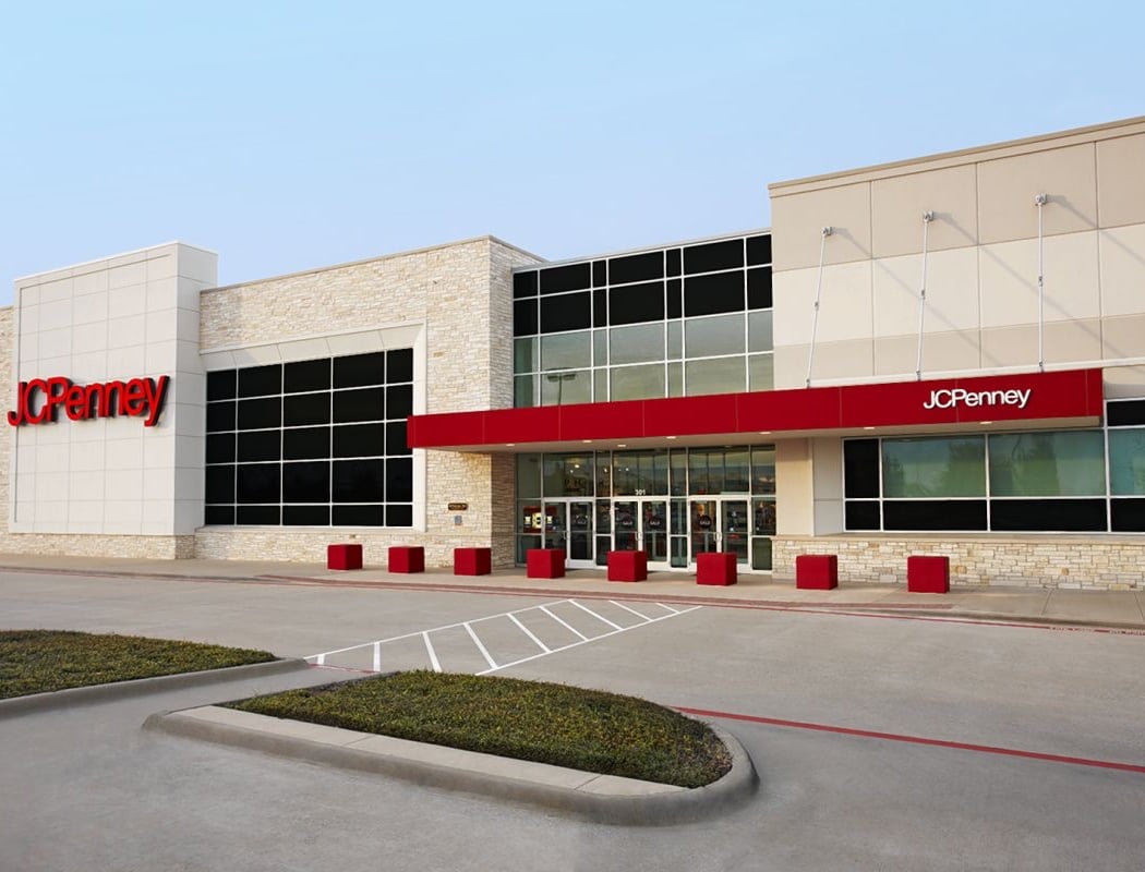 JCPenney 1