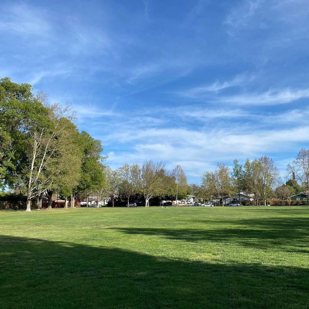Hansen Park 3