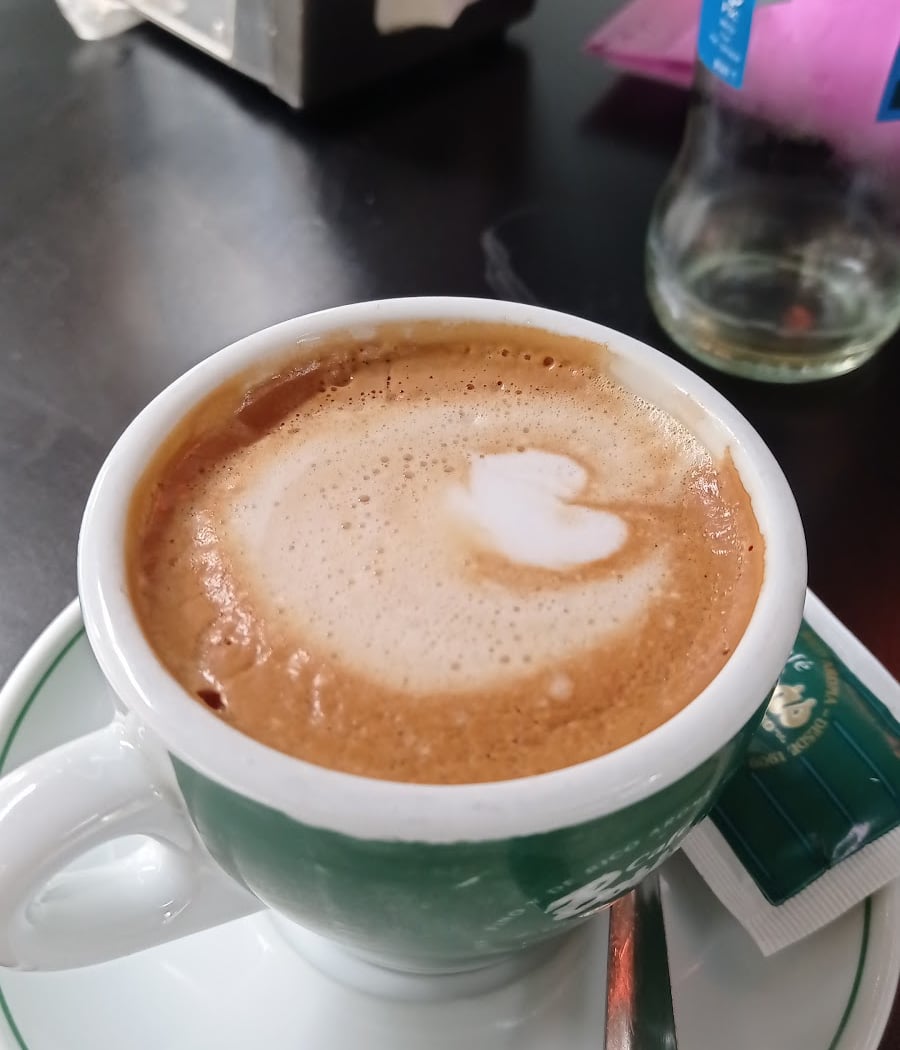 Café Borras 3