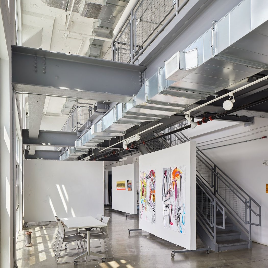 The Invention of Design: A Twentieth-Century History Book Talk with Maggie Gram 3
