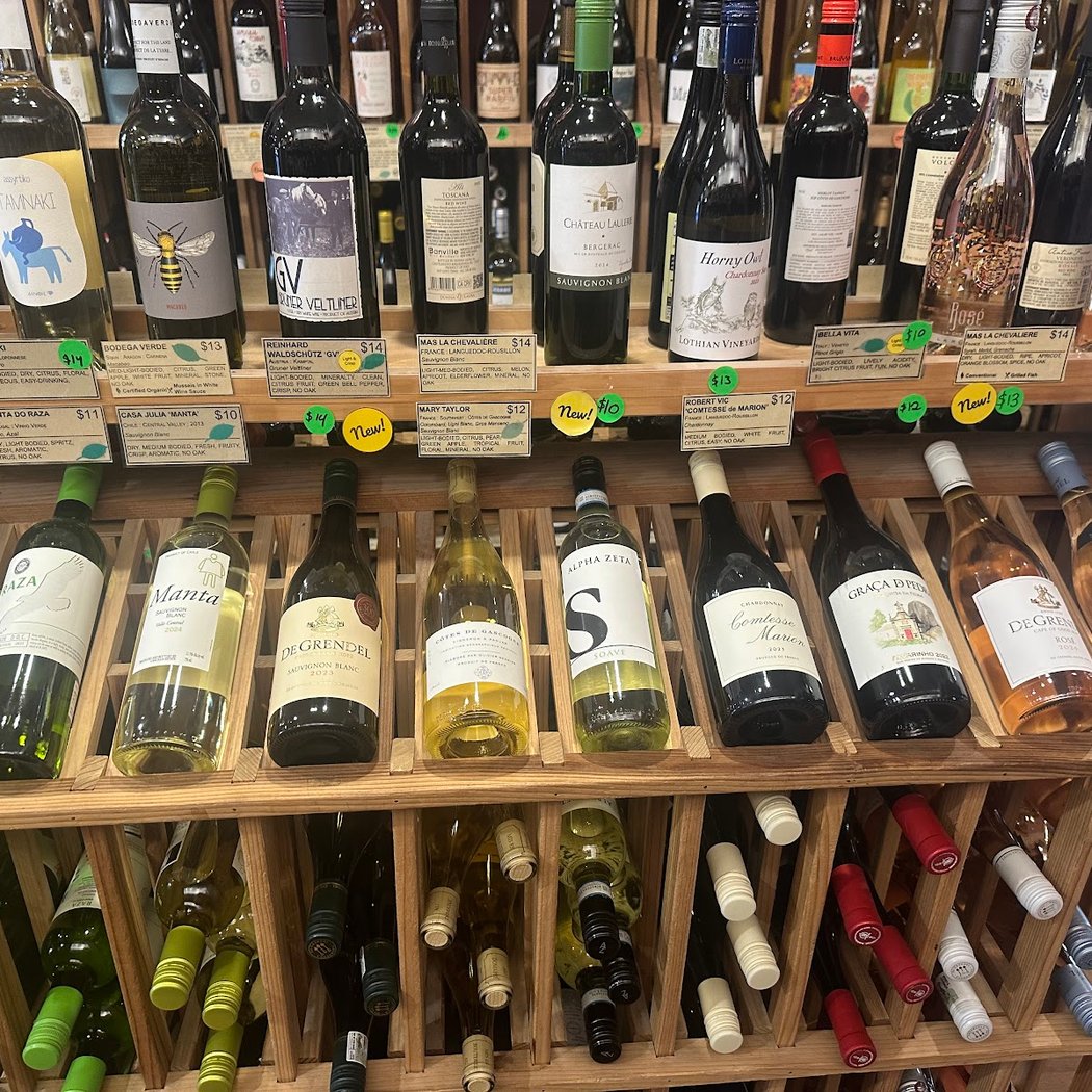 Eastside Cellars 3