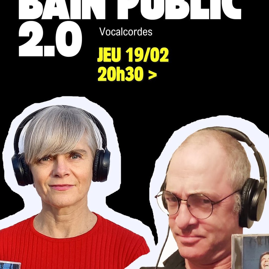 BAIN PUBLIC 2.0 1