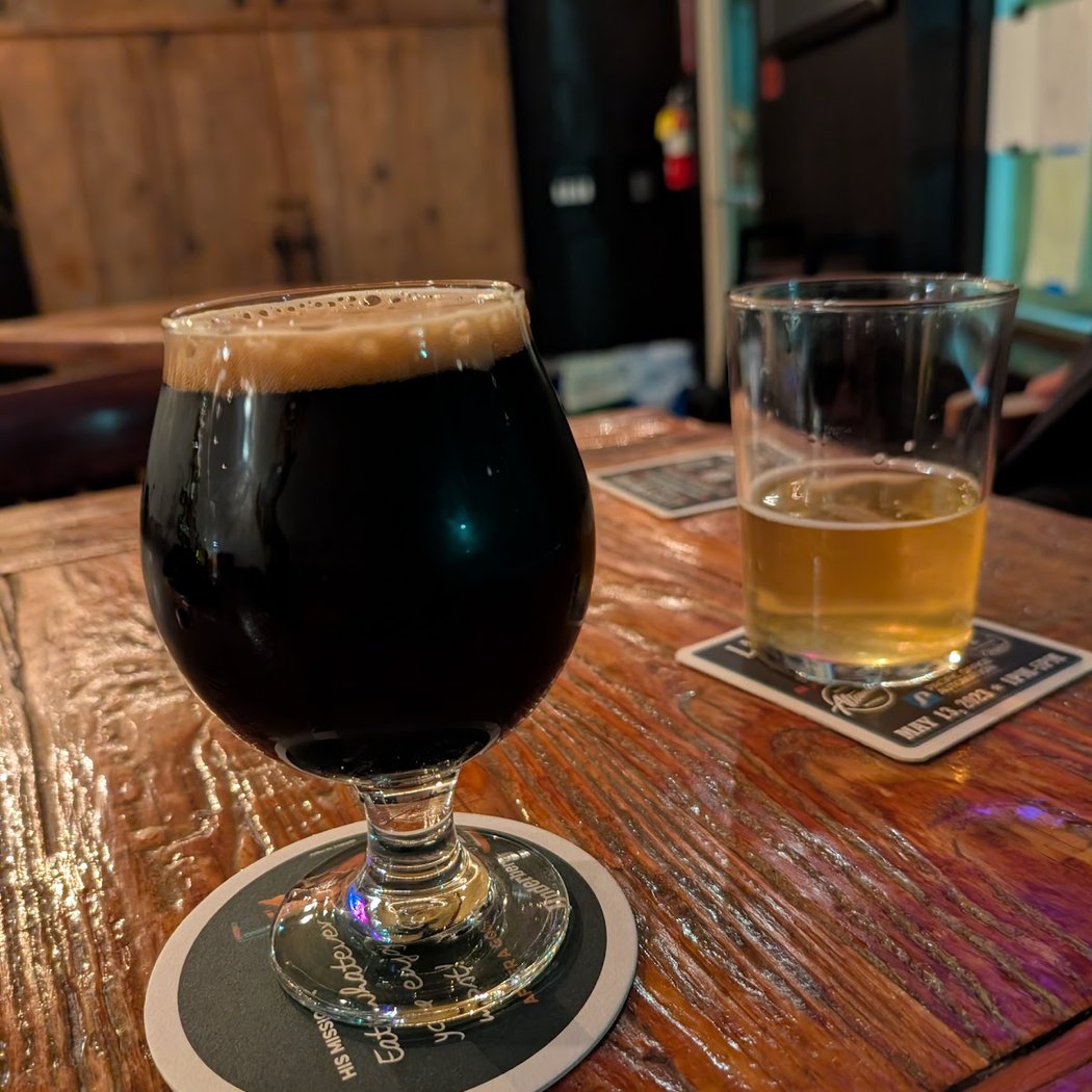 ØL Beercafe & Bottleshop 2