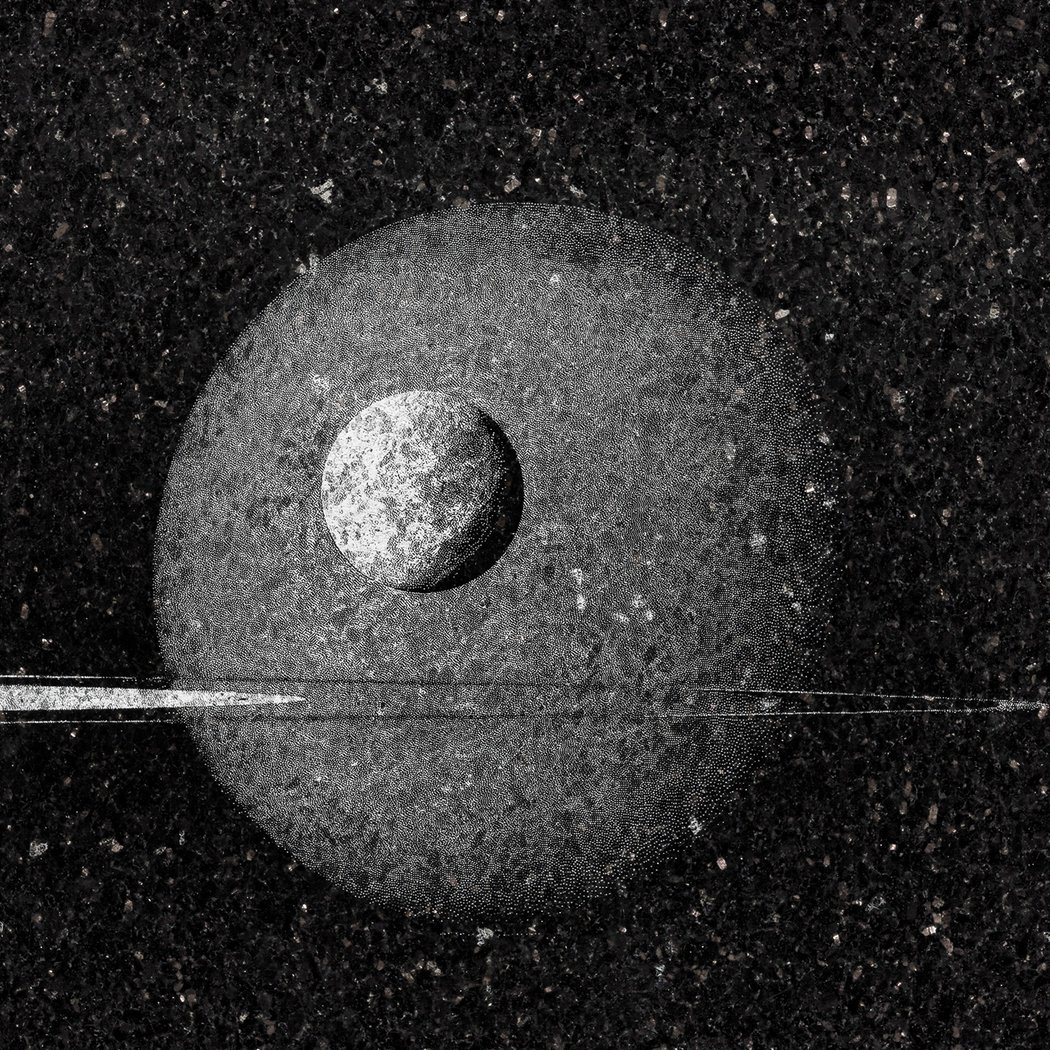 INTERSTELLAR – Réimaginer la Terre 2