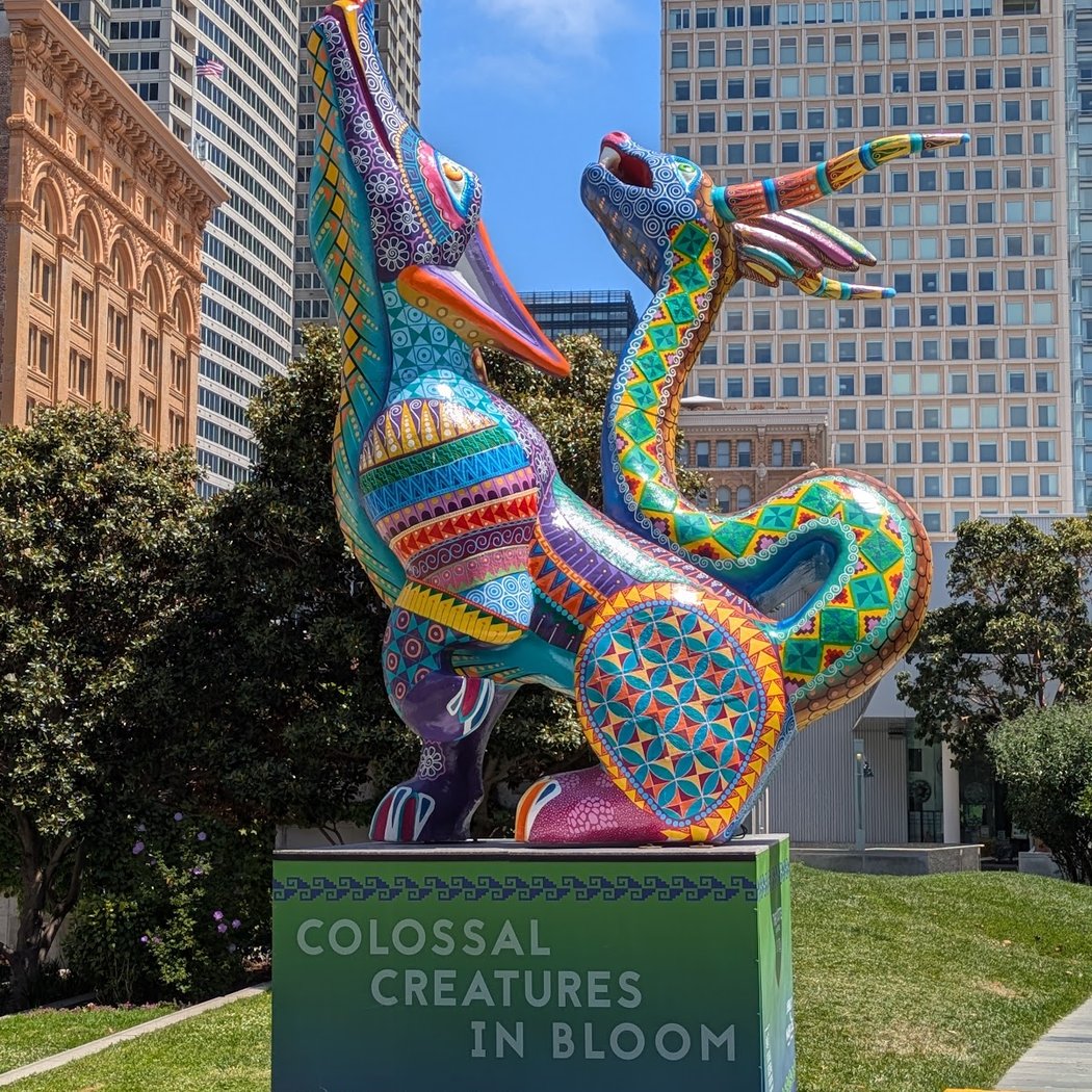 SF’s Indigenous Peoples Day 4