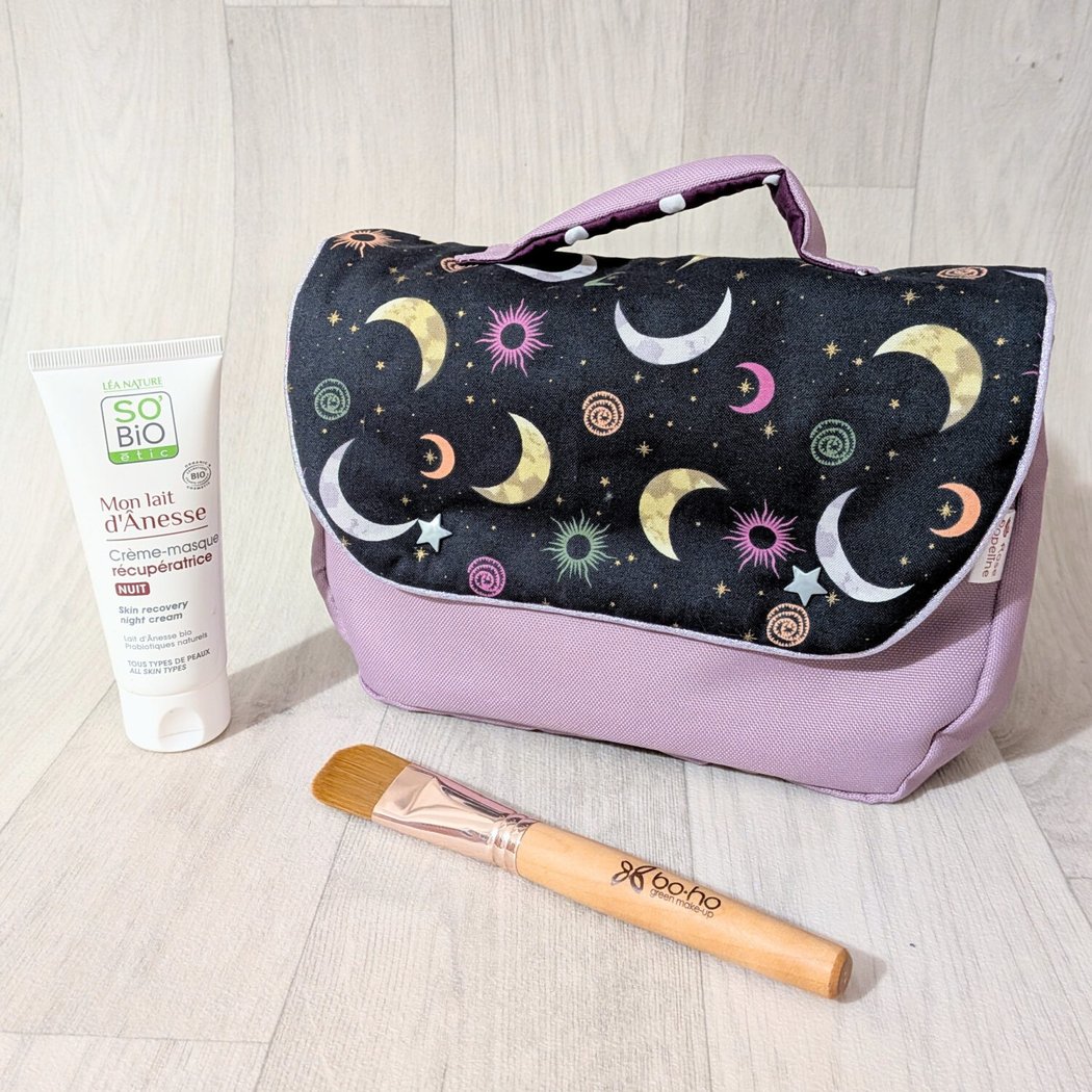 Atelier Couture Vanity Betty 1