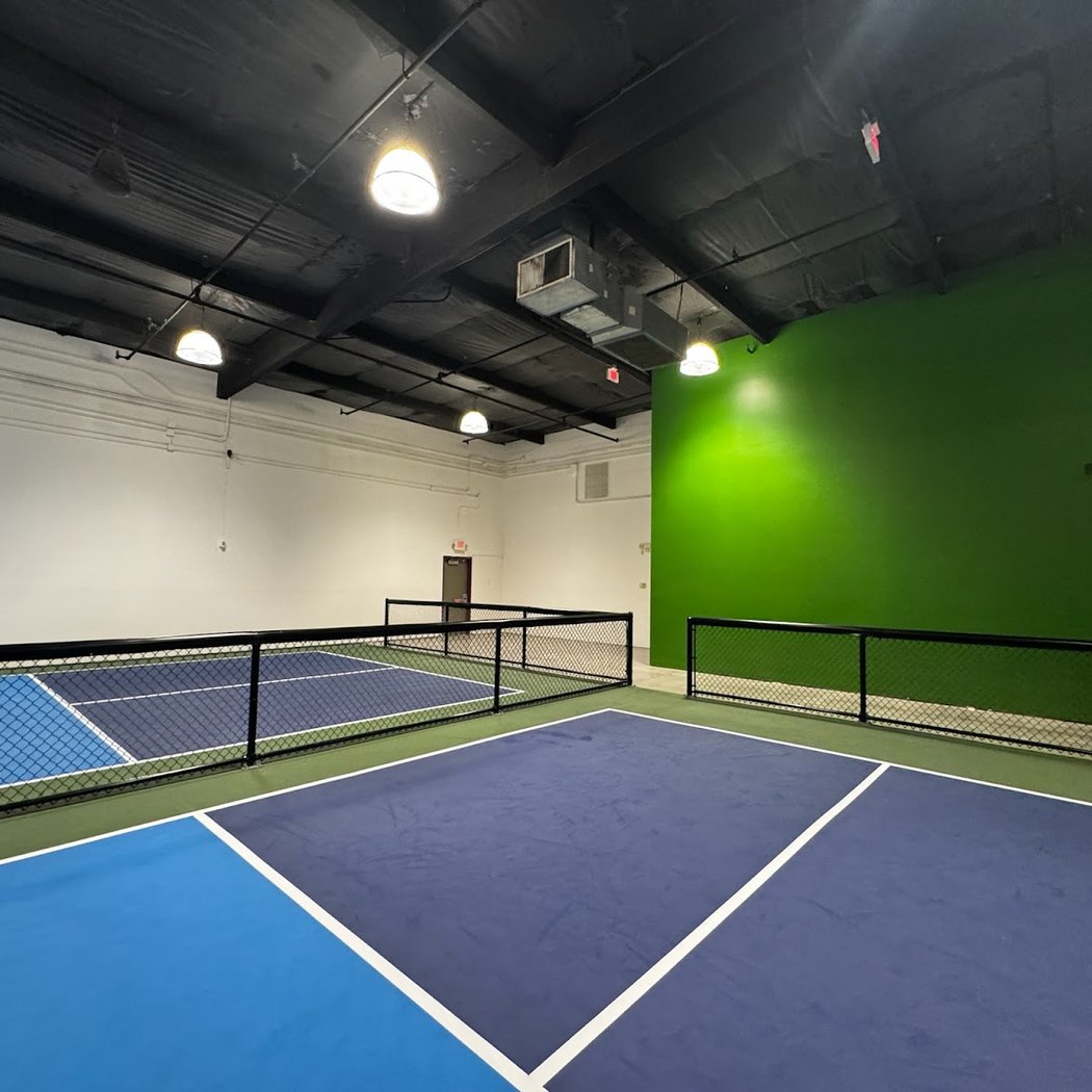 Pickleball City & Pro Shop 3