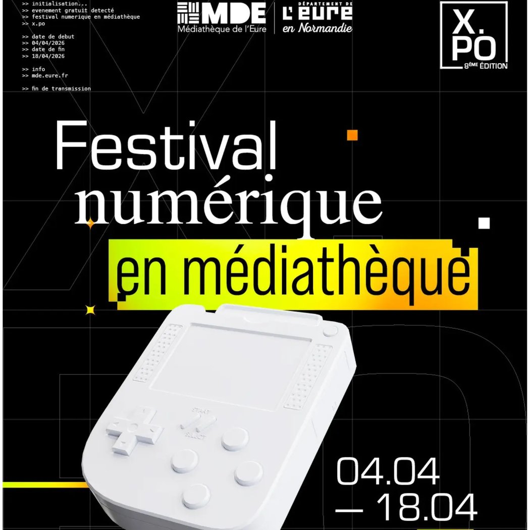 La musique dans la peau 1