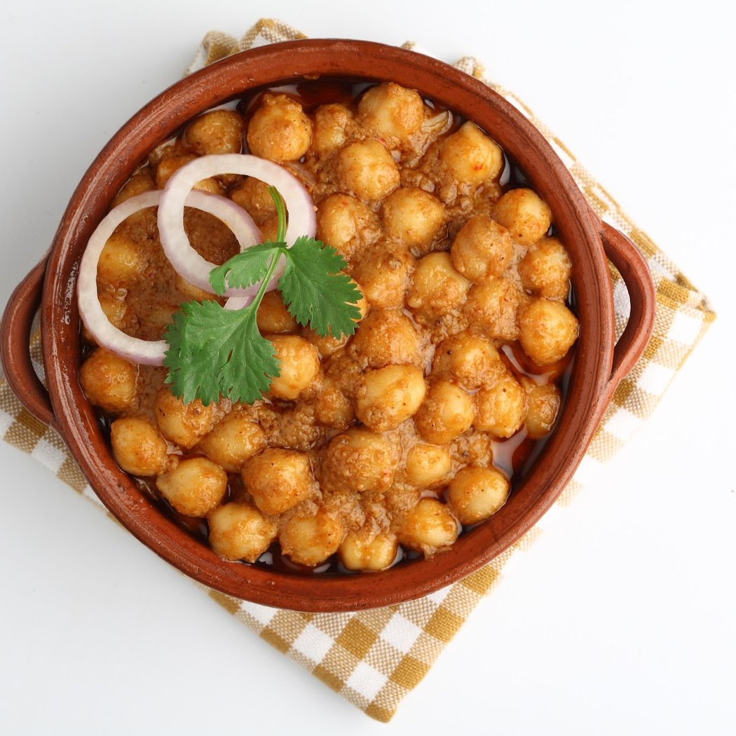 Biryani Bistro 1
