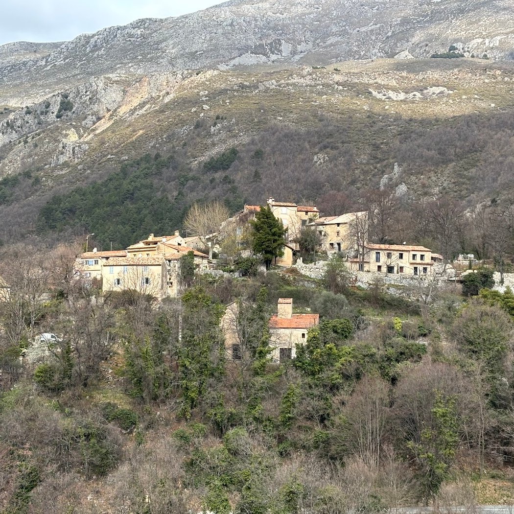 Saint-Pons 2