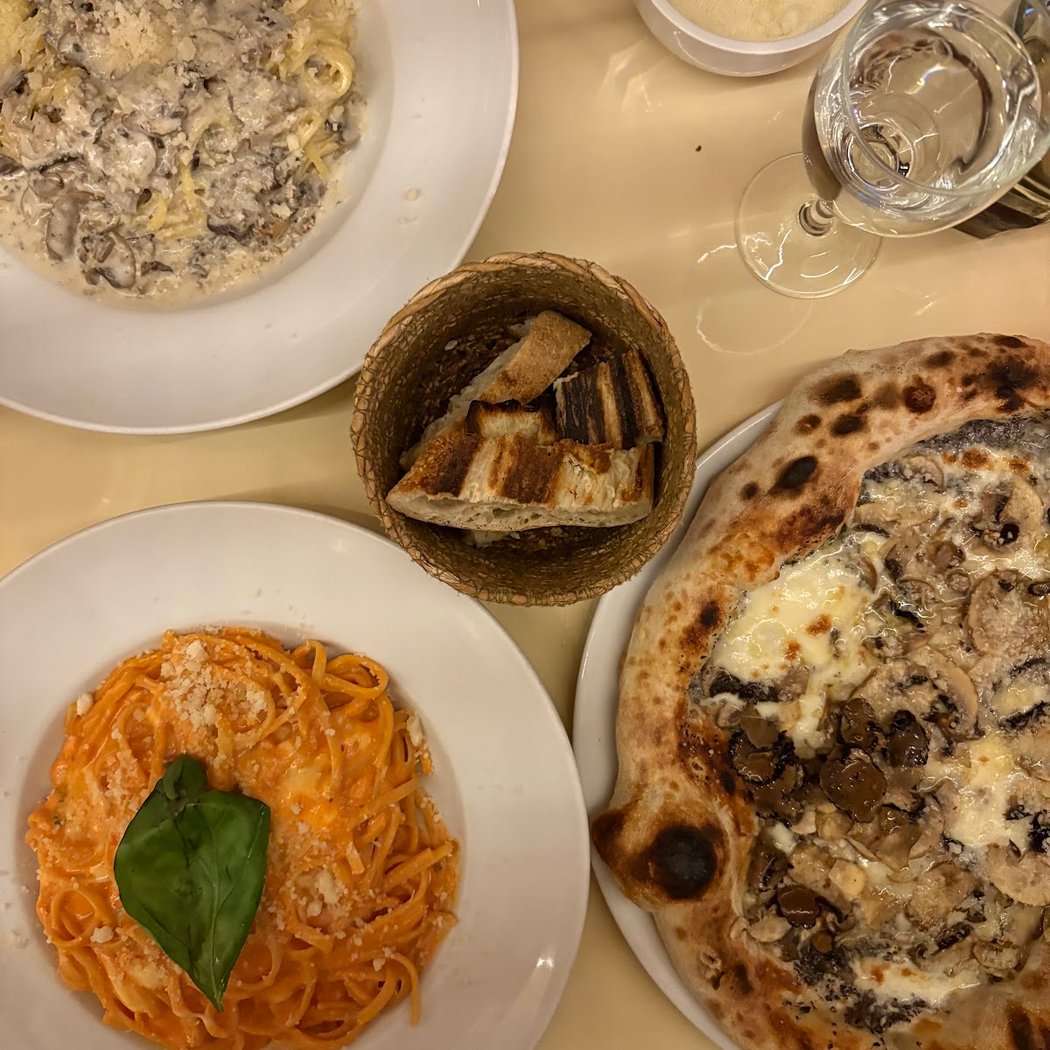 Ozio 1