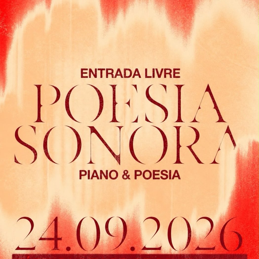 POESIA SONORA 1