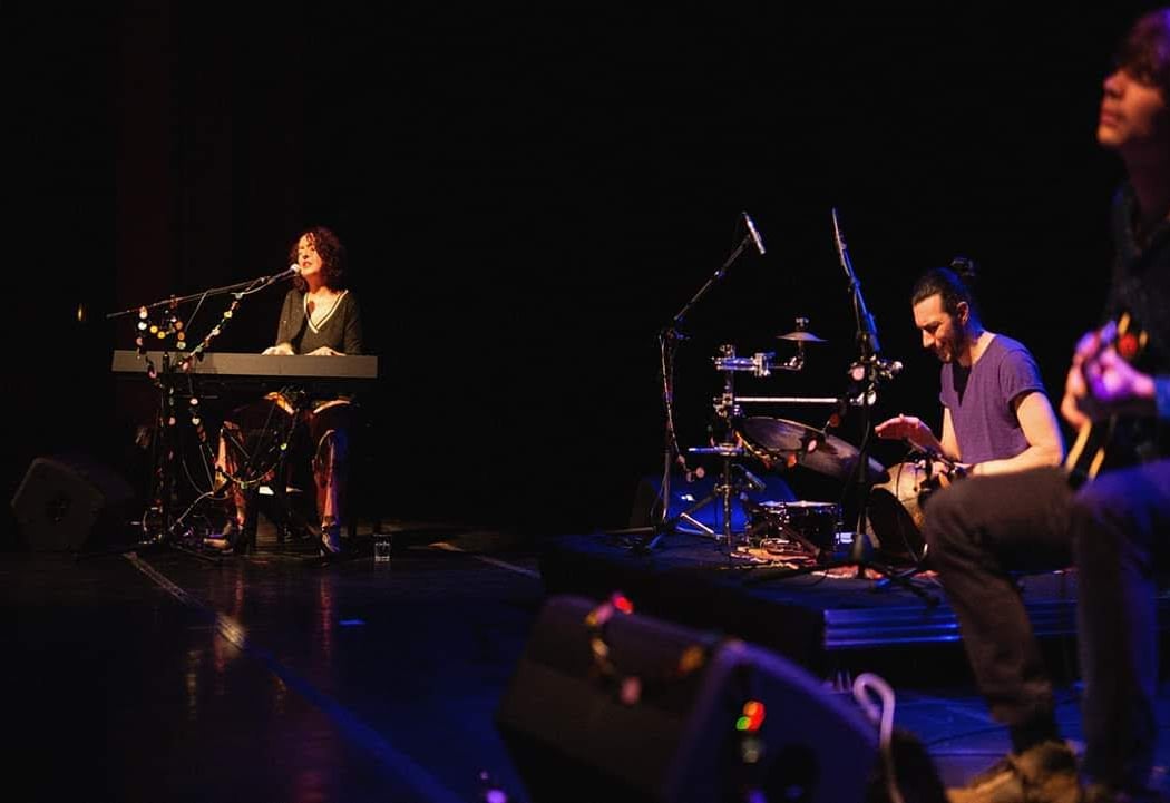 Théâtre Jean Vilar 3