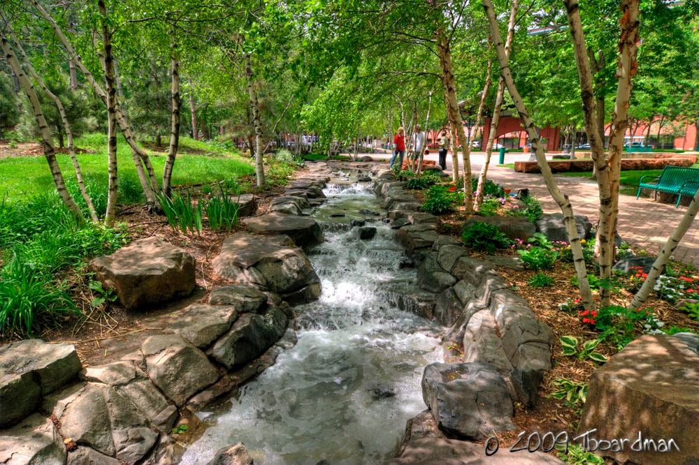 Mears Park 1