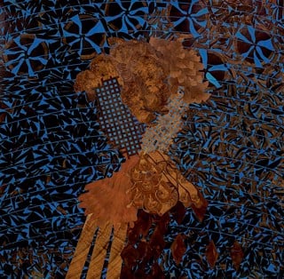 Dissolution 1