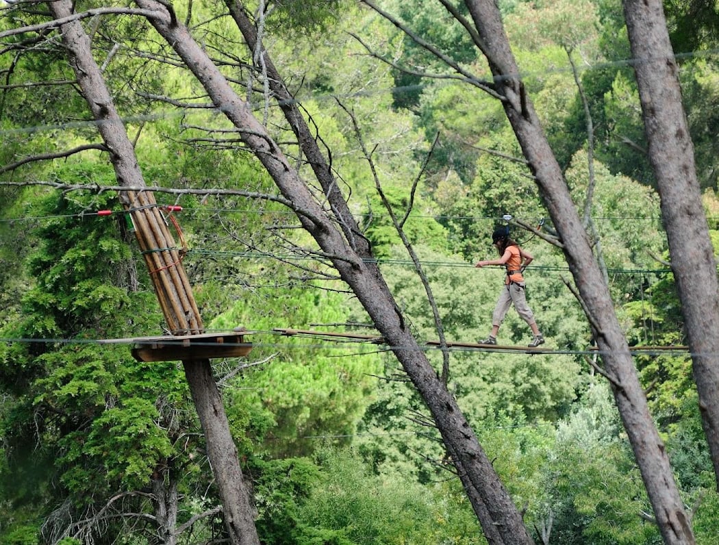 Adventure Park 3