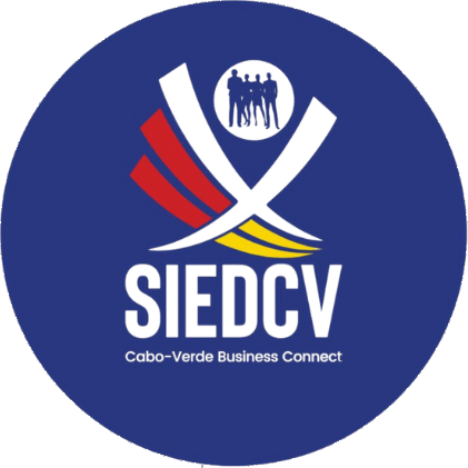 Salon International des Entrepreneurs de la Diaspora Capverdienne (SIEDCV) 2025 1
