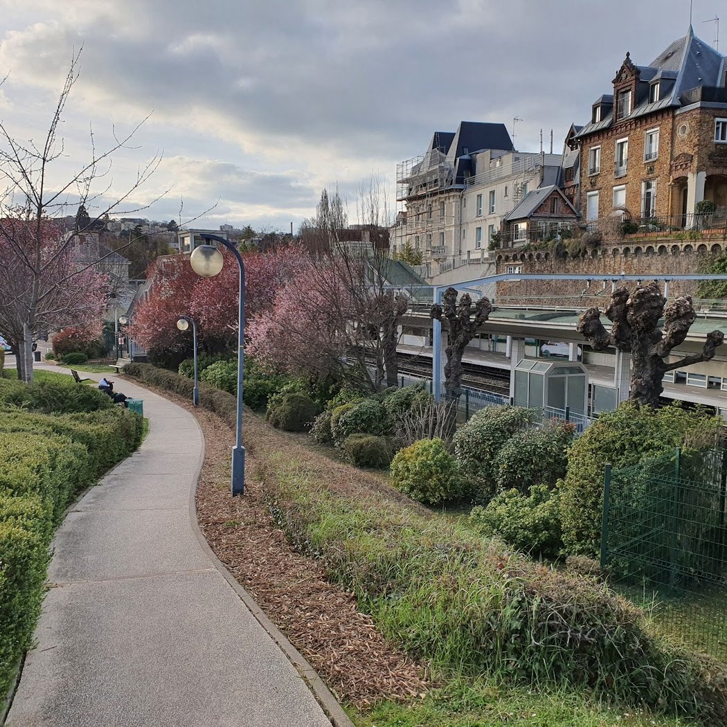 Fontenay-aux-Roses 3
