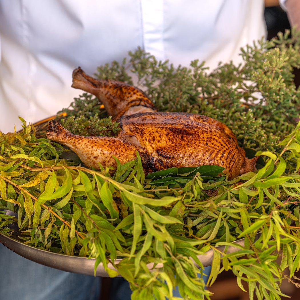 Folia Bar & Kitchen 4
