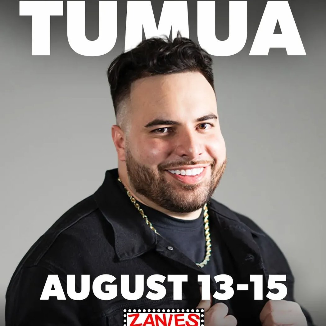 Tumua 1