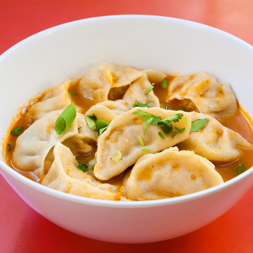 MoMo Masalas 1