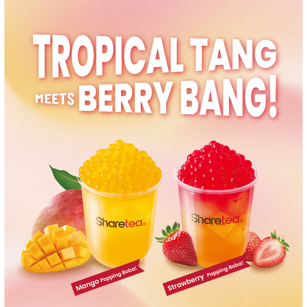 Sharetea 1