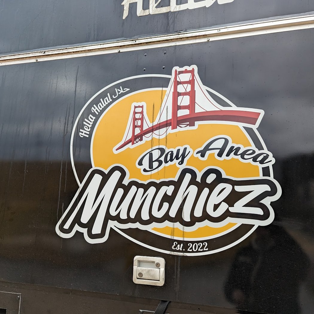 Fremont Street Eats 2