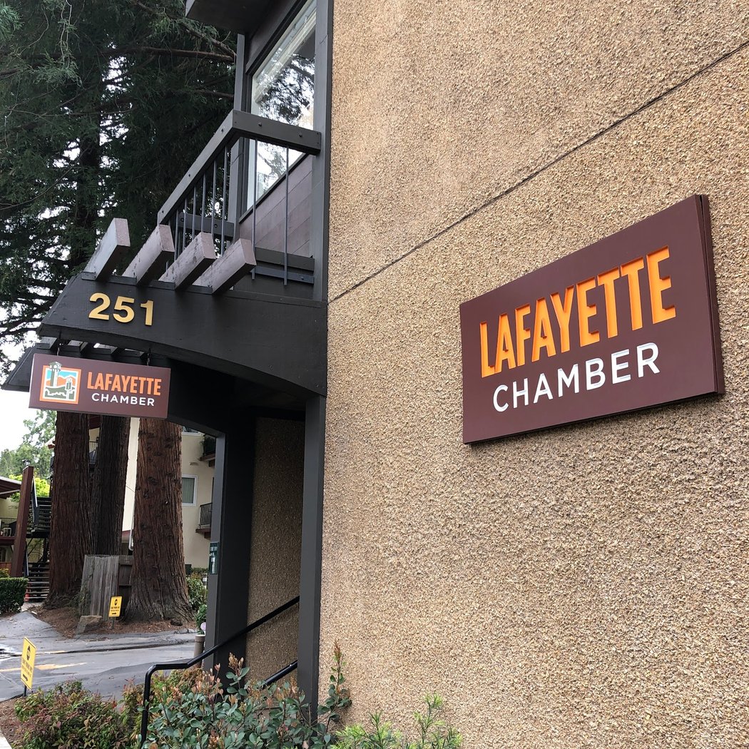 Lafayette Chamber 3