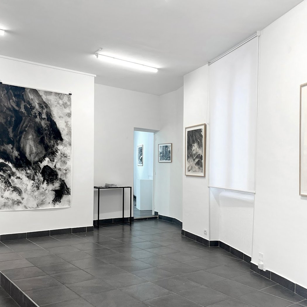 Exposition collective 2