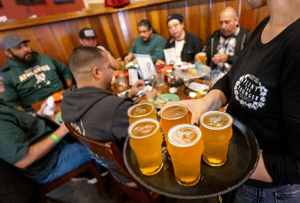 Pliny the Younger Release 3
