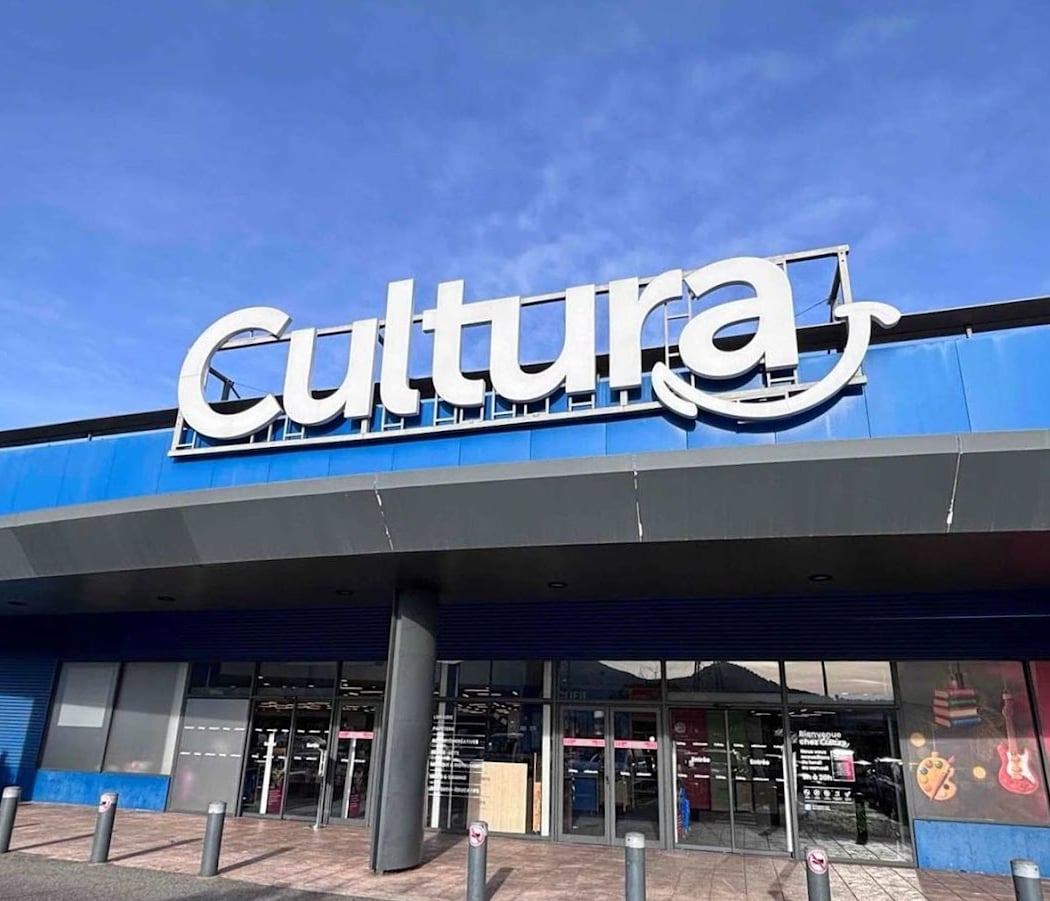 Cultura 2