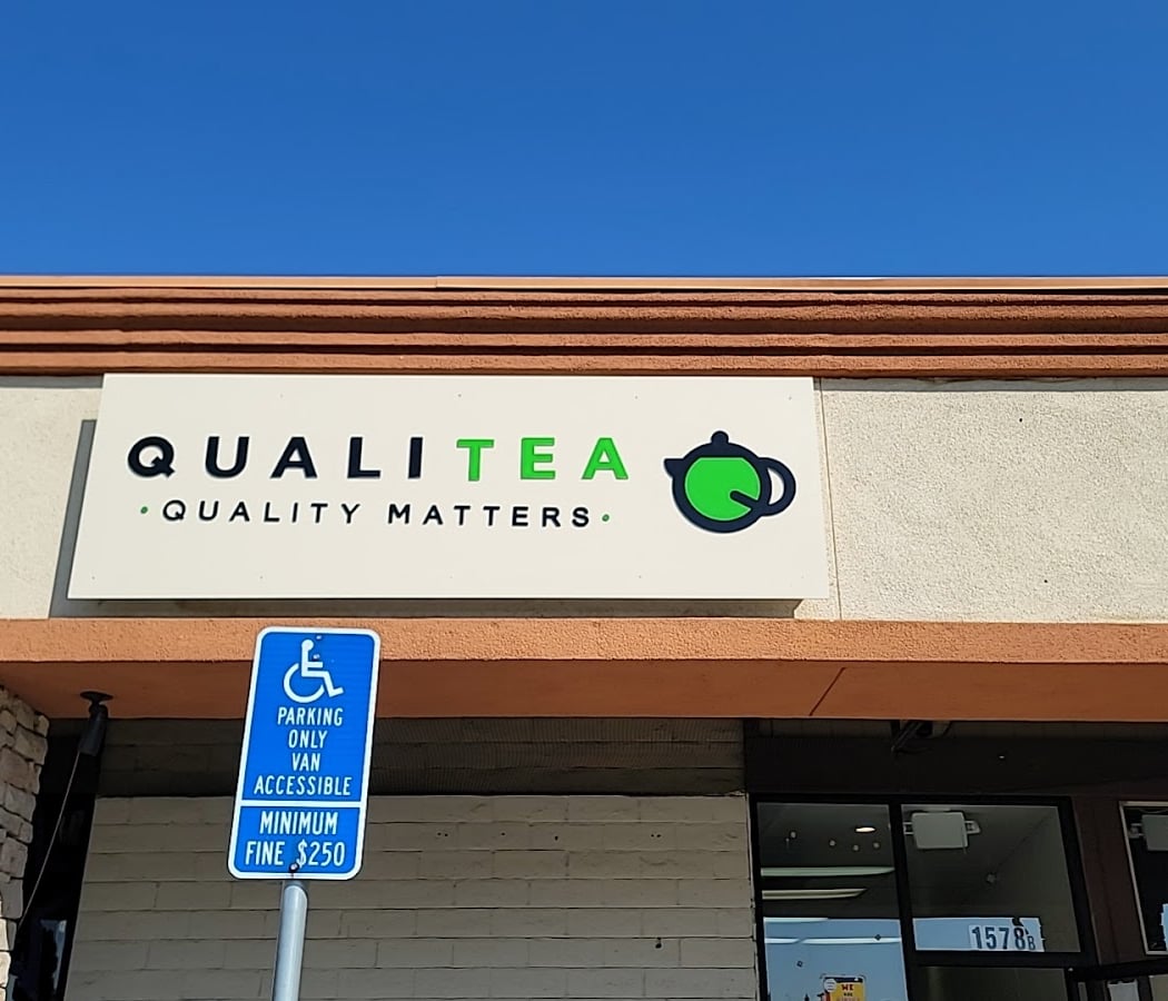 Qualitea (Pinole Location) 2
