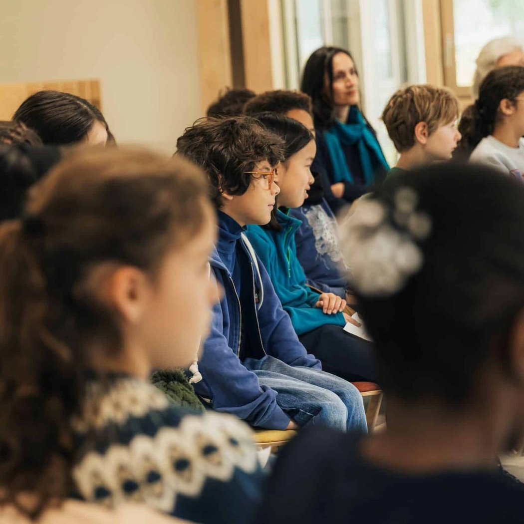 De la stratégie de la libellule à la disparition des espèces 2