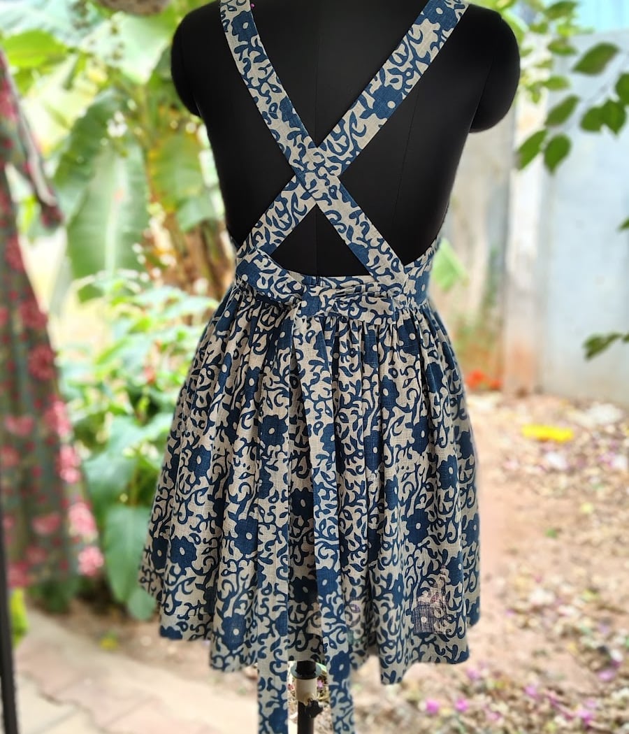 Tagless Boutique 2