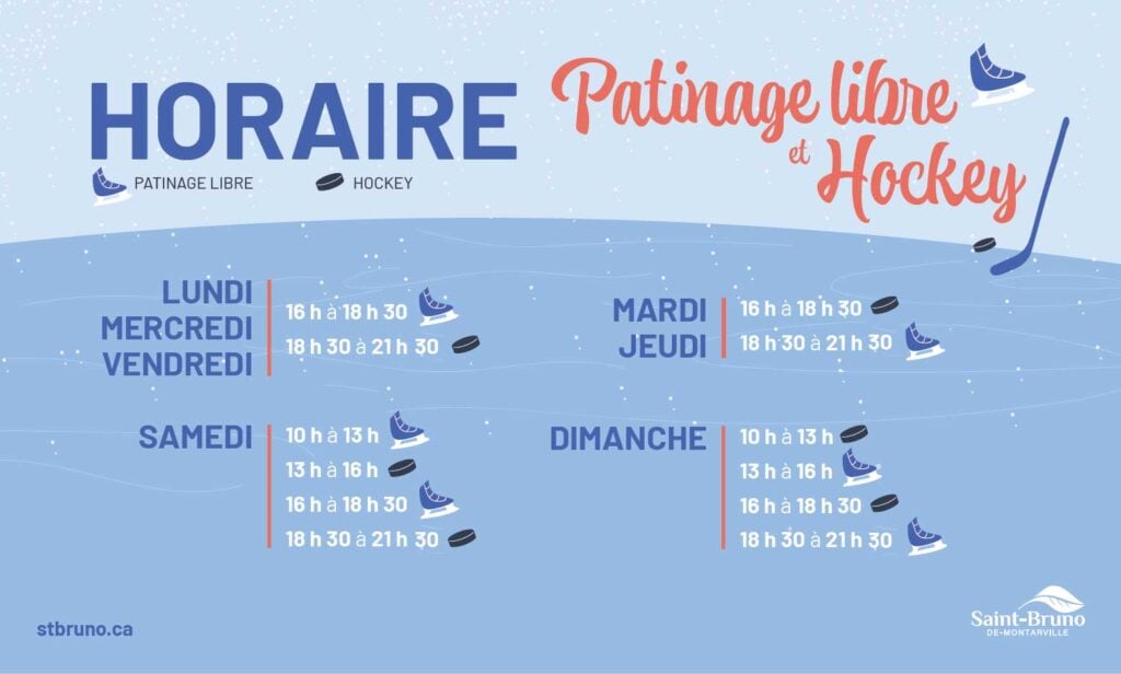 Parc des Grands-Étangs 1