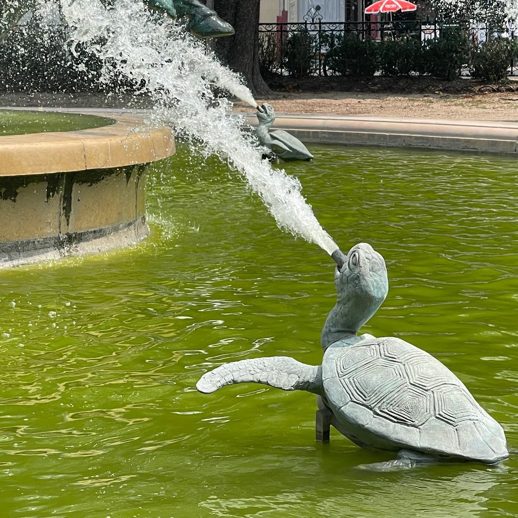 Fontaine des Quatre-Parties-du-Monde 3