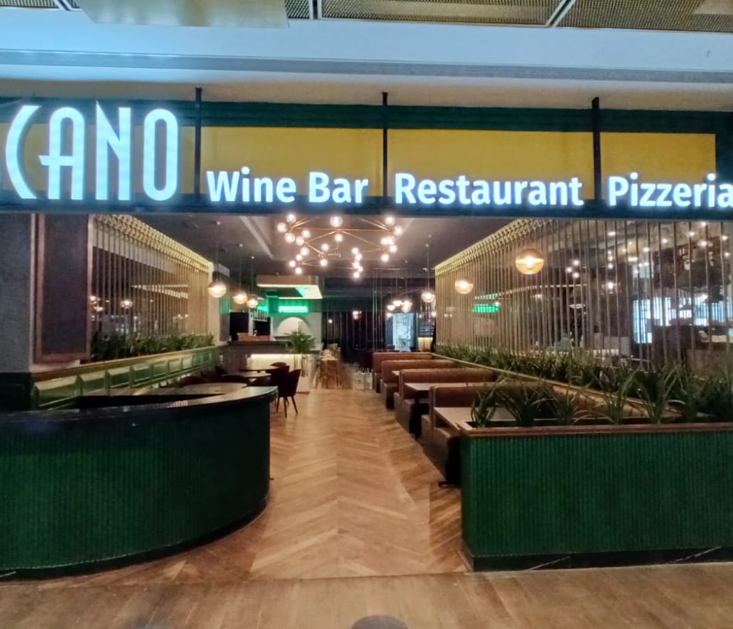 Toscano 2