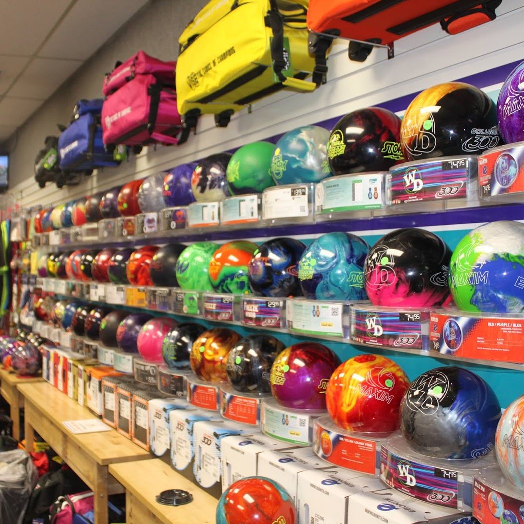 Bowlers Experience Too 1